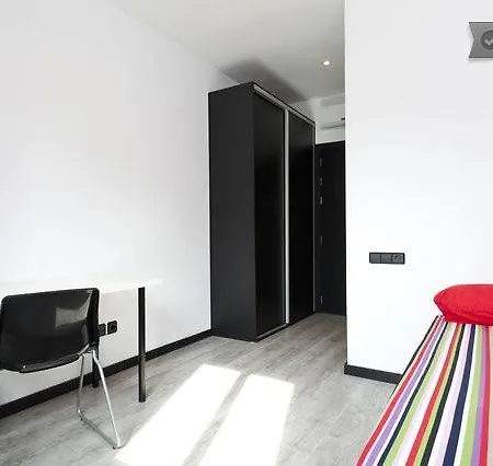 Residencia Mayol - Adults Only Palma de Mallorca