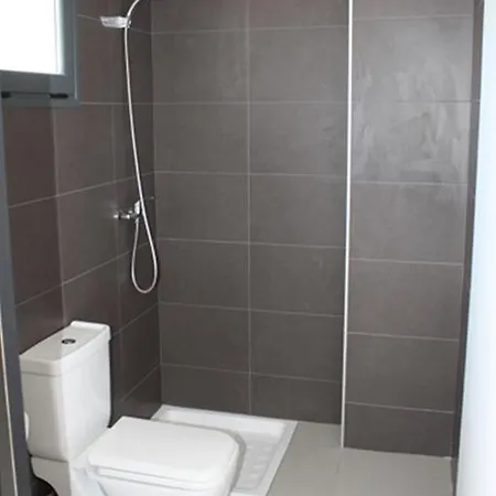 Residencia Mayol - Adults Only Palma de Mallorca