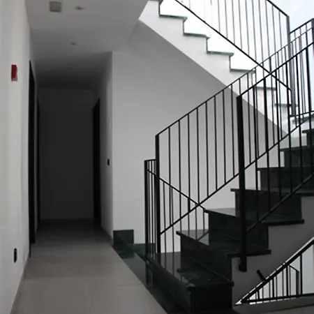 Apartment Residencia Mayol - Adults Only *