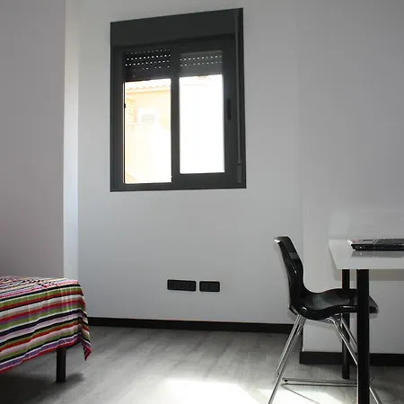 Apartment Residencia Mayol - Adults Only