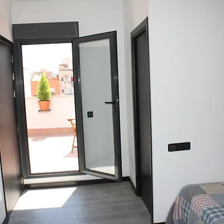 Residencia Mayol - Adults Only Palma de Mallorca